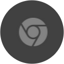 Enrique Martín Enrique Martín